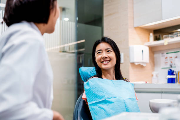 Best Tooth Extraction  in Bayonne, NJ