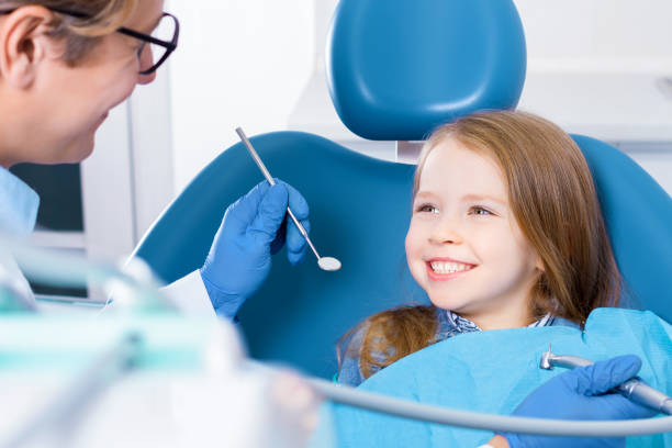 Best Root Canal Treatment  in Bayonne, NJ