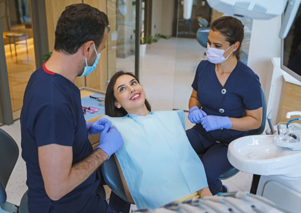 Best Laser Dentistry  in Bayonne, NJ