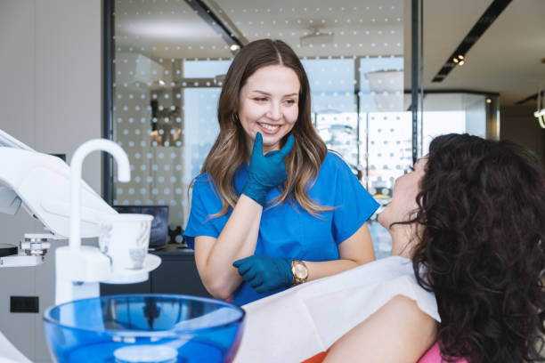 Best Teeth Whitening  in Bayonne, NJ