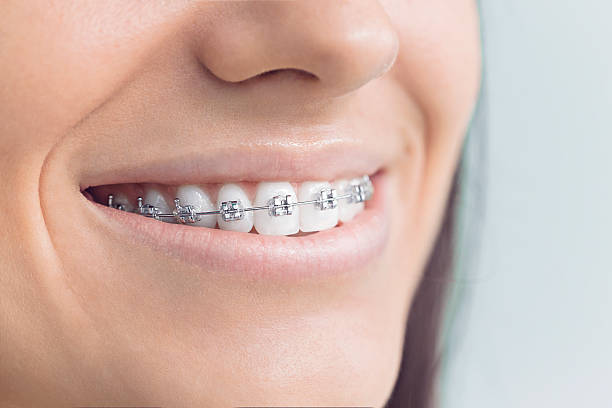 Emergency Dental Services in Bayonne, NJ